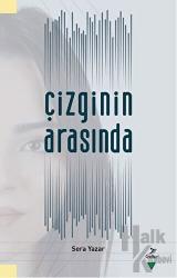 Çizginin Arasında