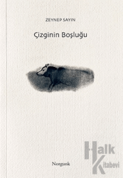 Çizginin Boşluğu