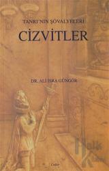 Cizvitler