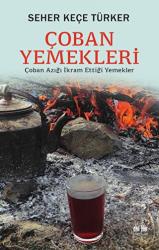 Çoban Yemekleri