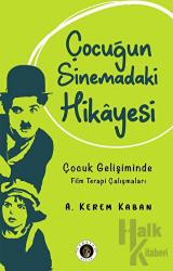 Çocuğun Sinemadaki Hikayesi