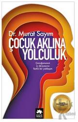 Çocuk Aklına Yolculuk