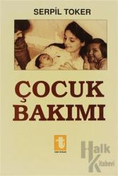 Çocuk Bakımı