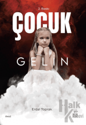 Çocuk Gelin