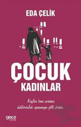 Çocuk Kadınlar