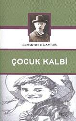 Çocuk Kalbi