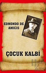 Çocuk Kalbi