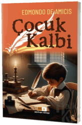 Çocuk Kalbi