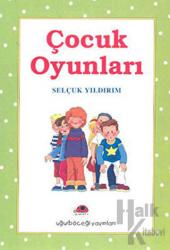 Çocuk Oyunları