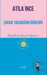 Çocuk Yaşadığını Öğrenir