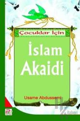 Çocuklar İçin İslam Akaidi