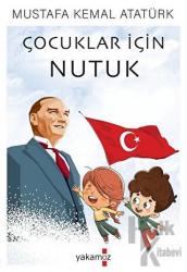 Çocuklar İçin Nutuk