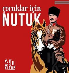 Çocuklar İçin Nutuk