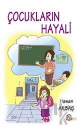 Çocukların Hayali