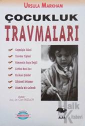 Çocukluk Travmaları