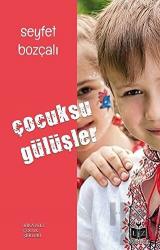 Çocuksu Gülüşler