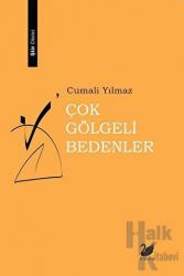 Çok Gölgeli Bedenler