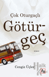 Çok Oturgaçlı Götürgeç