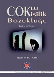 Çoklu Kişilik Bozukluğu Teşhis ve Tedavi