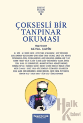 Çoksesli Bir Tanpınar Okuması