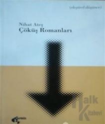 Çöküş Romanları