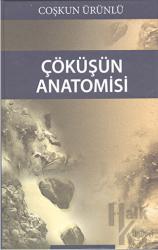 Çöküşün Anatomisi