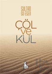 Çöl ve Kül