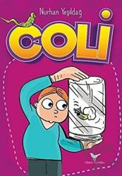 Coli