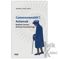 Commonwealth'i Anlamak