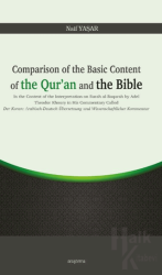 Comparison of the Basic Content of the Qur’an and the Bible