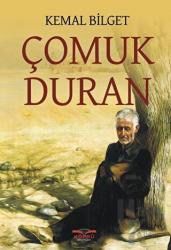 Çomuk Duran