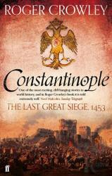 Constantinople