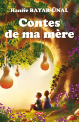 Contes de ma mère