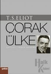 Çorak Ülke