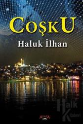 Coşku