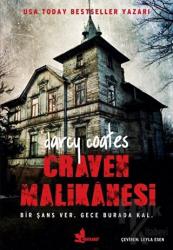 Craven Malikanesi