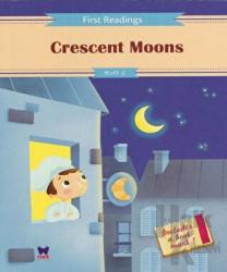 Crescent Moons