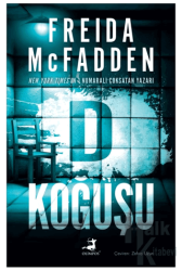 D Koğuşu