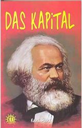 Das Kapital