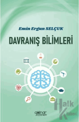 Davranış Bilimleri