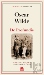 De Profundis