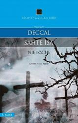 Deccal - Sahte İsa