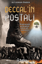 Deccal'in Postalı