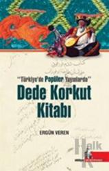 Dede Korkut Kitabı