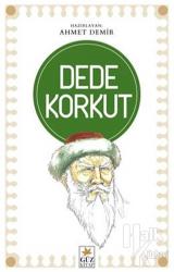 Dede Korkut