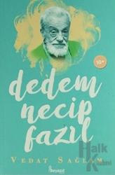 Dedem Necip Fazıl