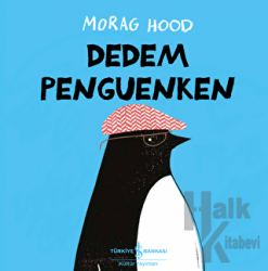 Dedem Penguenken