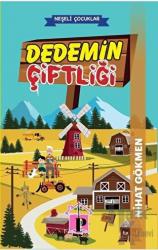 Dedemin Çiftliği