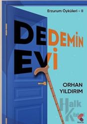 Dedemin Evi