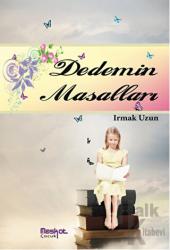 Dedemin Masalları